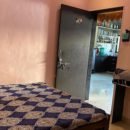 Dwarka Home Stay Εξωτερικό φωτογραφία