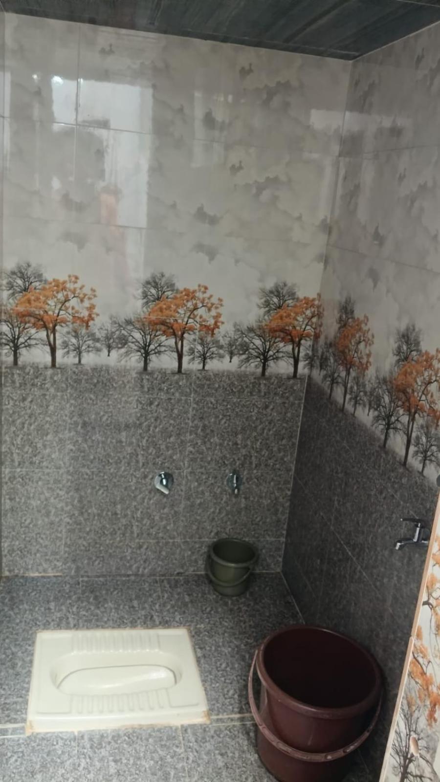 Dwarka Home Stay Εξωτερικό φωτογραφία