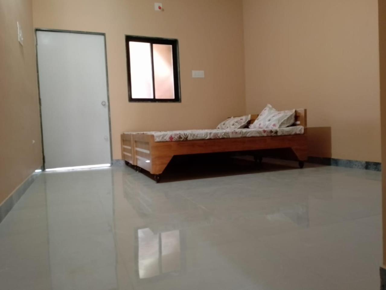 Dwarka Home Stay Εξωτερικό φωτογραφία